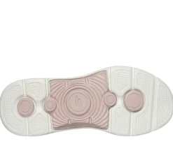 GO WALK Arch Fit 2.0 - Paityn