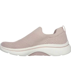 GO WALK Arch Fit 2.0 - Paityn