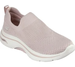 GO WALK Arch Fit 2.0 - Paityn