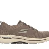 GO WALK Arch Fit - Grand Select