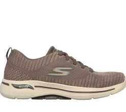 GO WALK Arch Fit - Grand Select