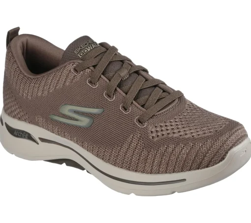 GO WALK Arch Fit - Grand Select