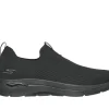 GO WALK Arch Fit - Iconic