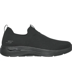 GO WALK Arch Fit - Iconic