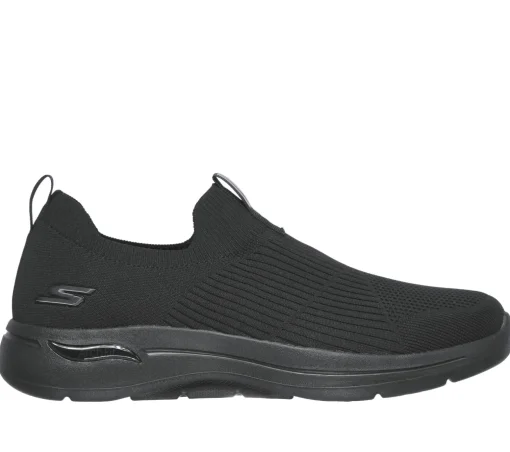 GO WALK Arch Fit - Iconic