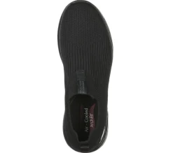 GO WALK Arch Fit - Iconic
