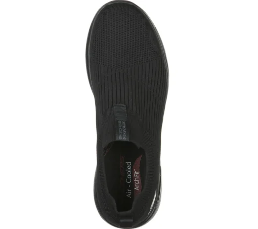 GO WALK Arch Fit - Iconic