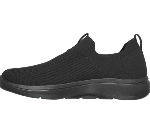 GO WALK Arch Fit - Iconic