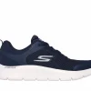 GO WALK Flex - Independent