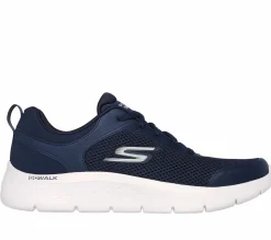 GO WALK Flex - Independent