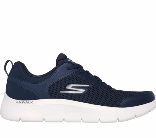 GO WALK Flex - Independent