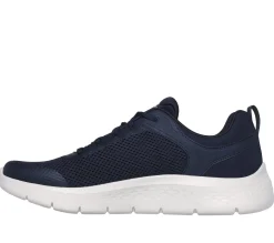 GO WALK Flex - Independent
