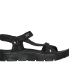 GO WALK Flex Sandal - Sublime