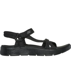 GO WALK Flex Sandal - Sublime