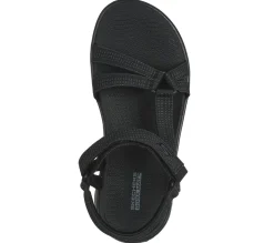 GO WALK Flex Sandal - Sublime