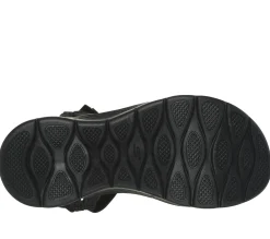 GO WALK Flex Sandal - Sublime