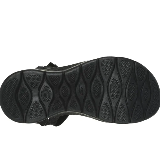 GO WALK Flex Sandal - Sublime