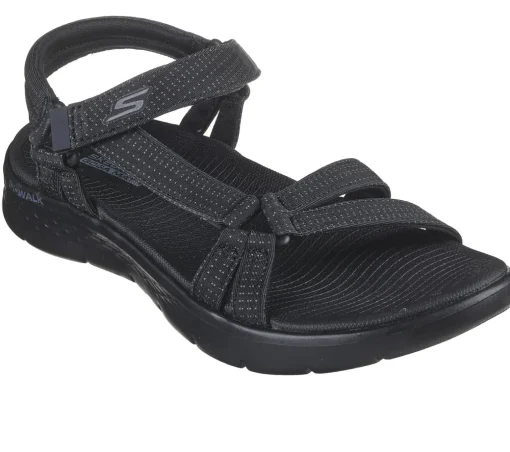 GO WALK Flex Sandal - Sublime