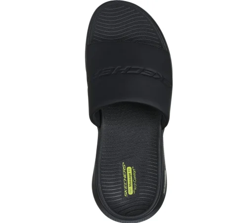GO WALK Massage Fit - Kneaded Relief
