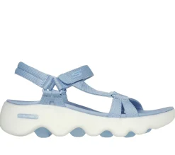 GO WALK Massage Fit - Transcend