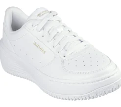 Grand 92 - Be Lifted