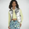 Hypershine Vest
