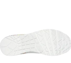 Jen Stark: Uno - Stark Mini Drip