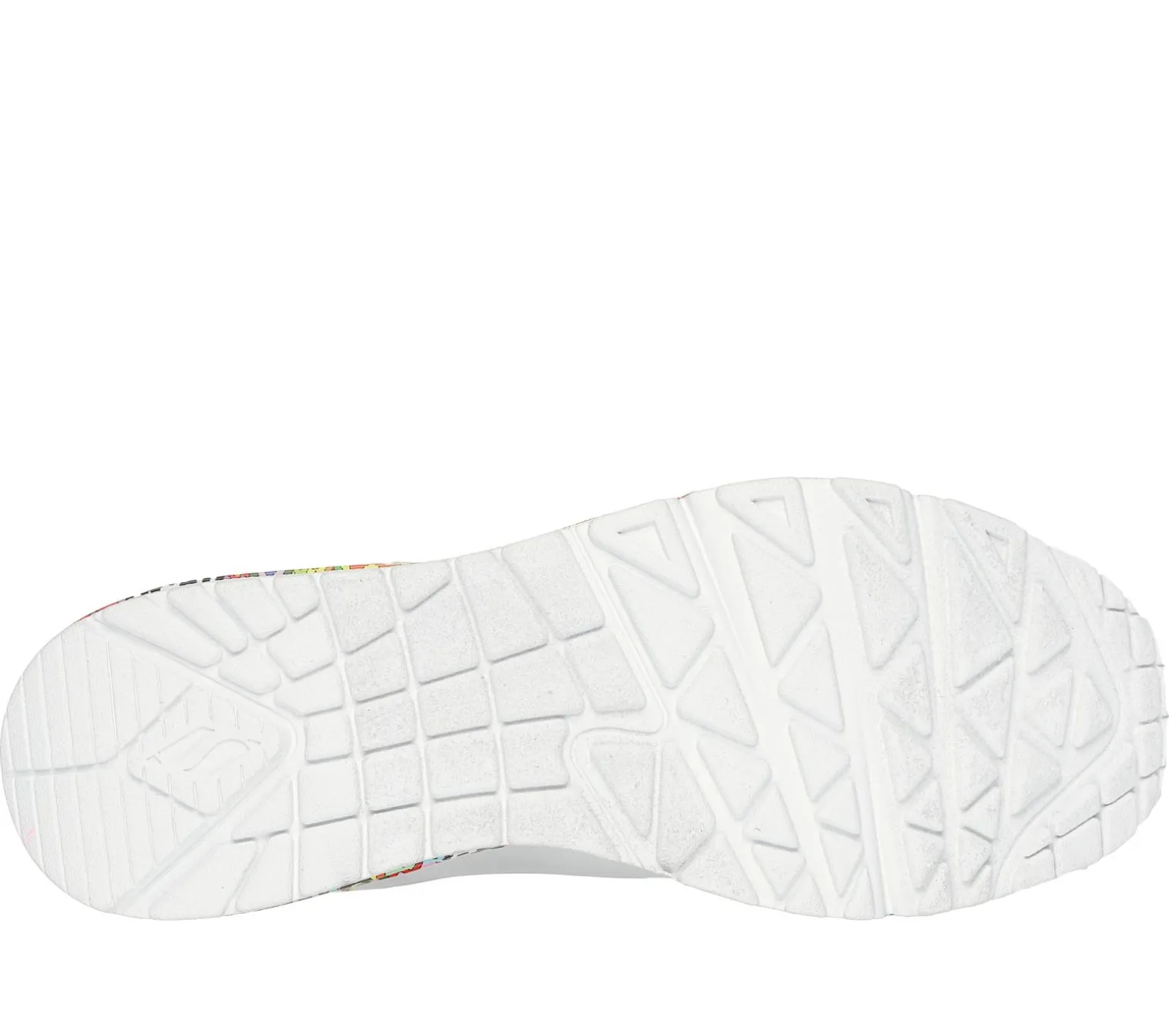 Jen Stark: Uno - Stark Mini Drip