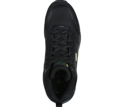John Deere: Arch Fit SR - Onyx Cove