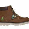John Deere: Bowland - Rugged-Trail