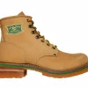 John Deere: Cascades