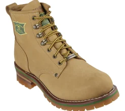 John Deere: Cascades