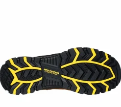 John Deere: Relaxed Fit Rickter - Tasker