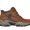 John Deere: Relaxed Fit Terraform - Veckman