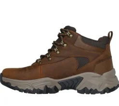 John Deere: Relaxed Fit Terraform - Veckman