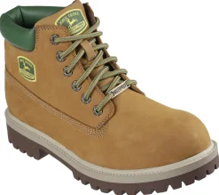 John Deere: Sergeants - Dozer
