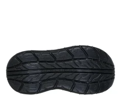 John Deere: Skech Tracks - Tractor-Tronix