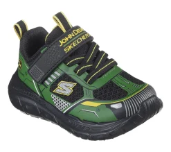 John Deere: Skech Tracks - Tractor-Tronix