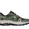 John Deere: Skechers Slip-ins Equalizer 5.0 Trail