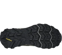 John Deere: Skechers Slip-ins Equalizer 5.0 Trail