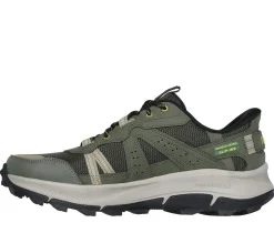 John Deere: Skechers Slip-ins Equalizer 5.0 Trail