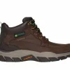 John Deere: Waterproof Respected - Landin
