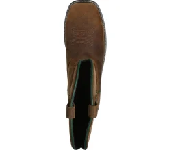 John Deere: Waterproof Rowood - Wild Crest