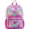 Jr Adventure Backpack