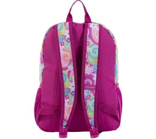 Jr Adventure Backpack