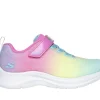 Jumpsters 2.0 - Blurred Dreams