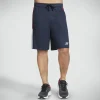 Layup 8 Inch Short