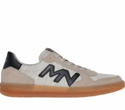 Mark Nason: New Wave Cup - Briggs