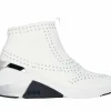 Mark Nason Skechers: A Wedge - Lulee