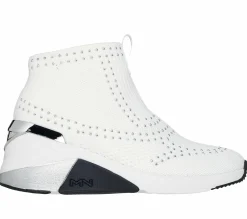 Mark Nason Skechers: A Wedge - Lulee